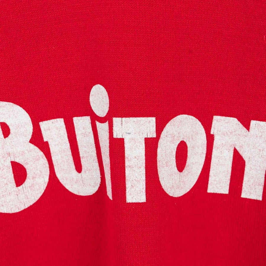 Maglia Third Napoli N8 De Napoli 1987/1988 by ENNERRE - Home (11)