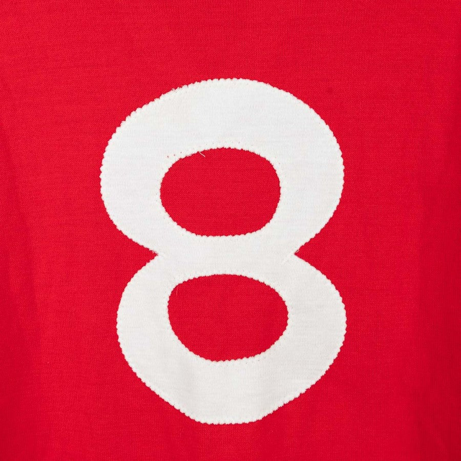 Maglia Third Napoli N8 De Napoli 1987/1988 by ENNERRE - Home (12)