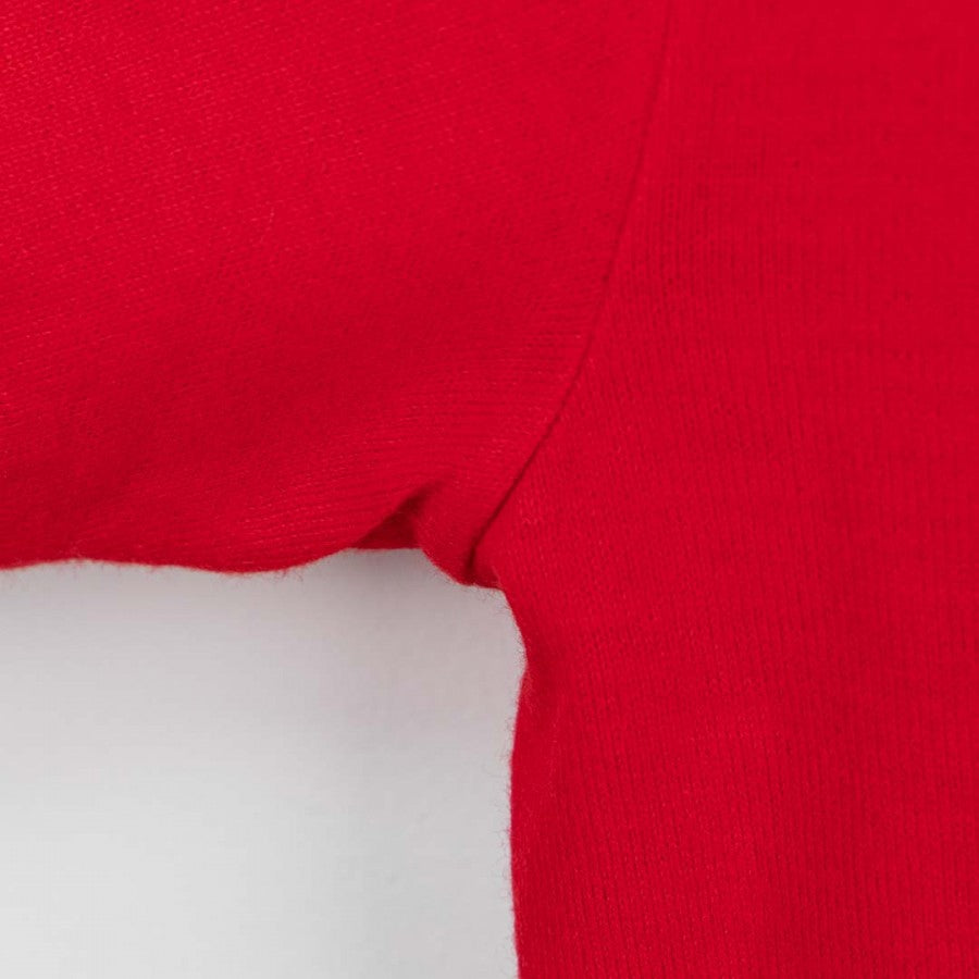 Maglia Third Napoli N8 De Napoli 1987/1988 by ENNERRE - Home (14)