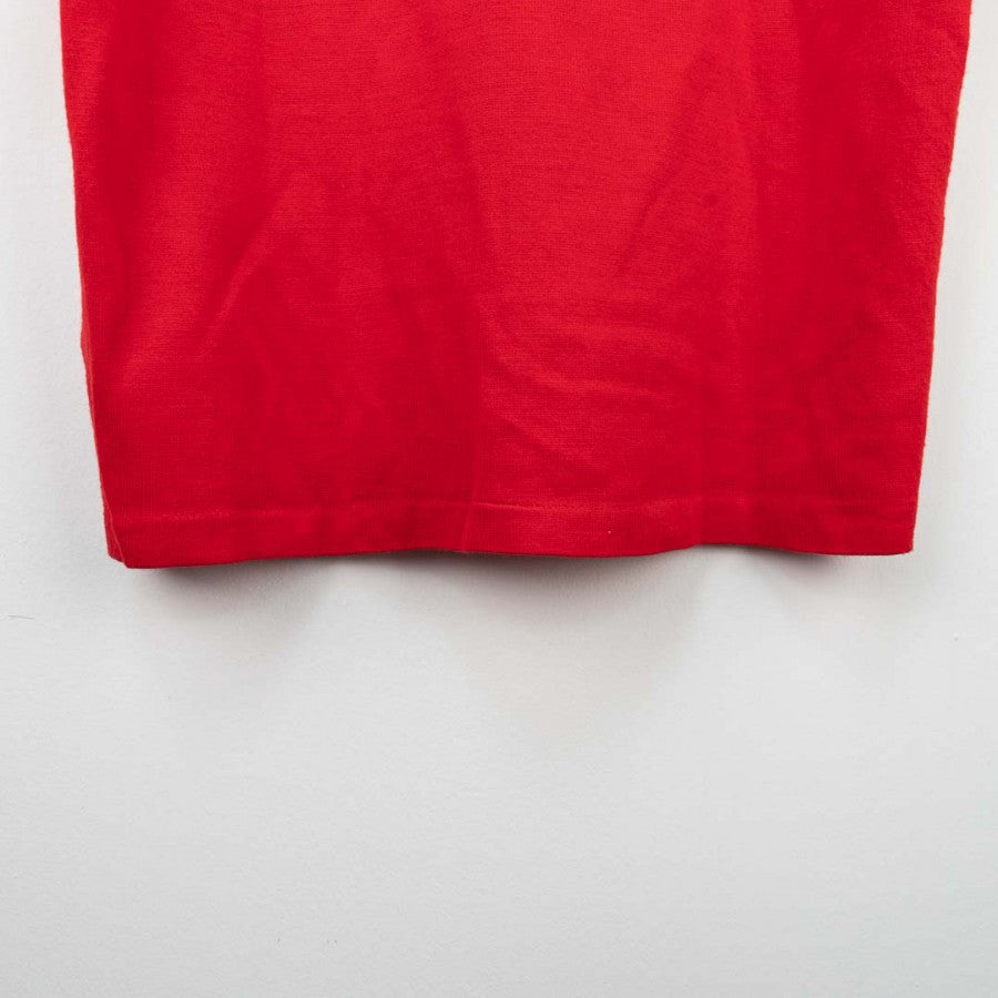 Maglia Third Napoli N8 De Napoli 1987/1988 by ENNERRE - Home (16)