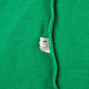 maglia training avellino ennerre 1988/1989 by ENNERRE - Home (10)