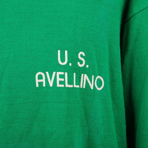 maglia training avellino ennerre 1988/1989 by ENNERRE - Home (3)