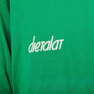 maglia training avellino ennerre 1988/1989 by ENNERRE - Home (5)