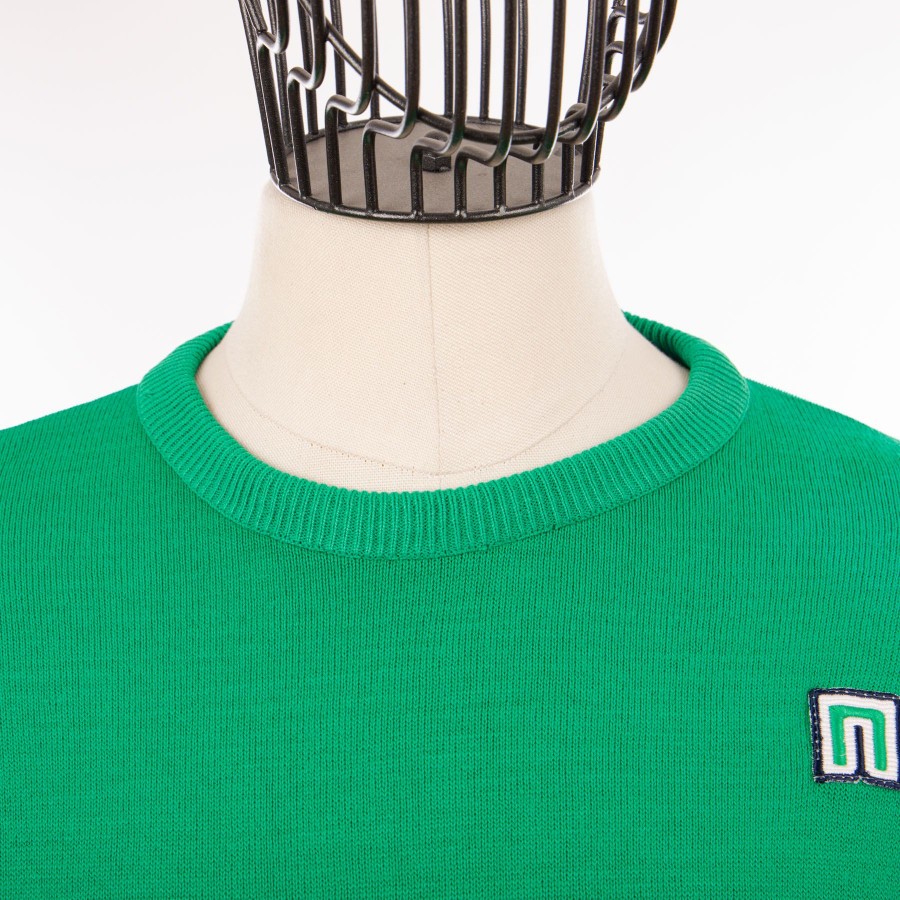 maglia training avellino ennerre 1988/1989 by ENNERRE - Home (6)