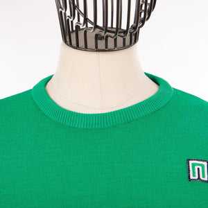 maglia training avellino ennerre 1988/1989 by ENNERRE - Home (6)
