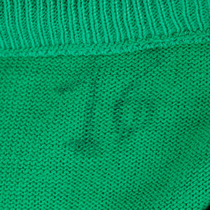 maglia training avellino ennerre 1988/1989 by ENNERRE - Home (9)