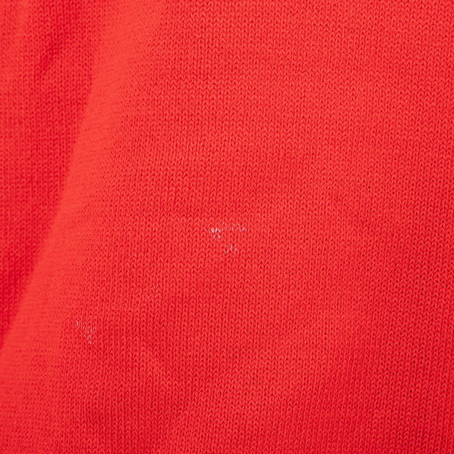 maglia training fiorentina ennerre 1984/1985 by ENNERRE - Home (5)