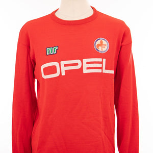 maglia training fiorentina ennerre 1984/1985 by ENNERRE - Home (7)