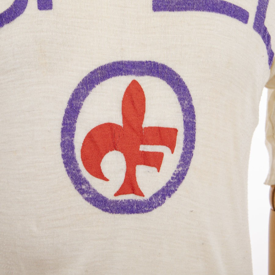Maglia training Fiorentina Ennerre 1984/1985 by ENNERRE - Home (4)