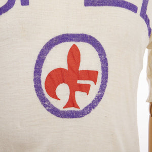 Maglia training Fiorentina Ennerre 1984/1985 by ENNERRE - Home (4)