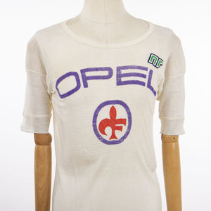 Maglia training Fiorentina Ennerre 1984/1985 by ENNERRE - Home (6)