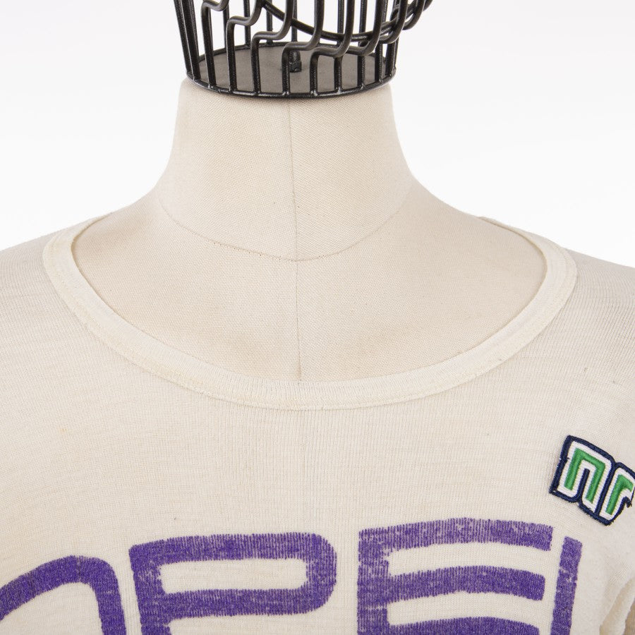 Maglia training Fiorentina Ennerre 1984/1985 by ENNERRE - Home (8)