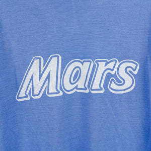 Maglia Training Napoli Ennerre 1989/1990 by ENNERRE - Home (11)