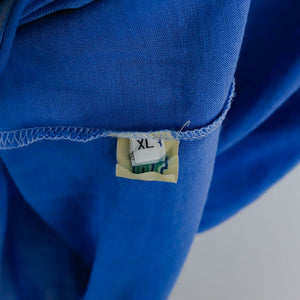 Maglia Training Napoli Ennerre 1989/1990 by ENNERRE - Home (12)