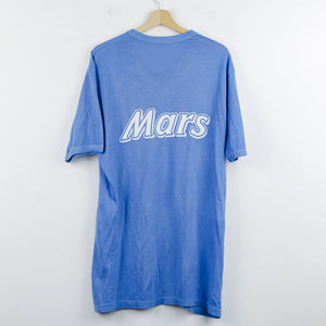 Maglia Training Napoli Ennerre 1989/1990 by ENNERRE - Home (2)