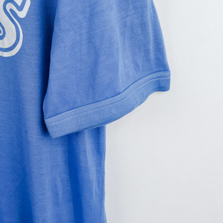 Maglia Training Napoli Ennerre 1989/1990 by ENNERRE - Home (3)