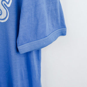 Maglia Training Napoli Ennerre 1989/1990 by ENNERRE - Home (3)