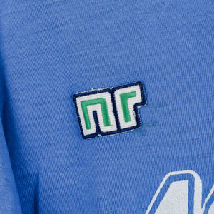 Maglia Training Napoli Ennerre 1989/1990 by ENNERRE - Home (5)