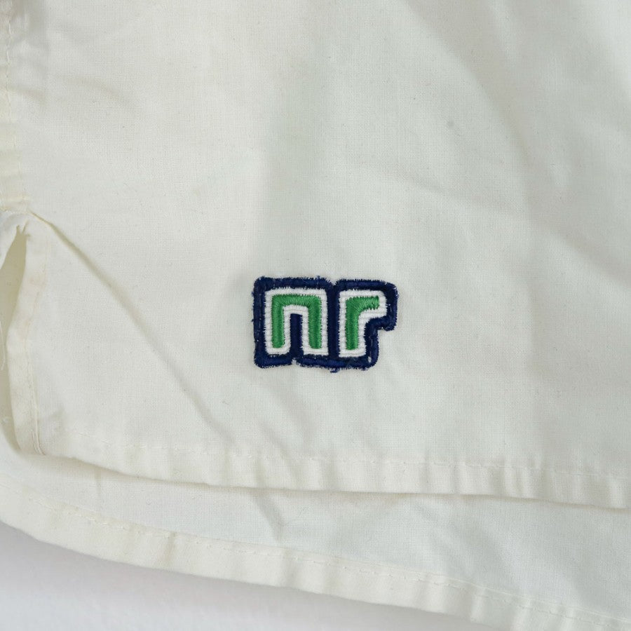 Pantaloncini ennerre Anni Ottanta by ENNERRE - Home (3)