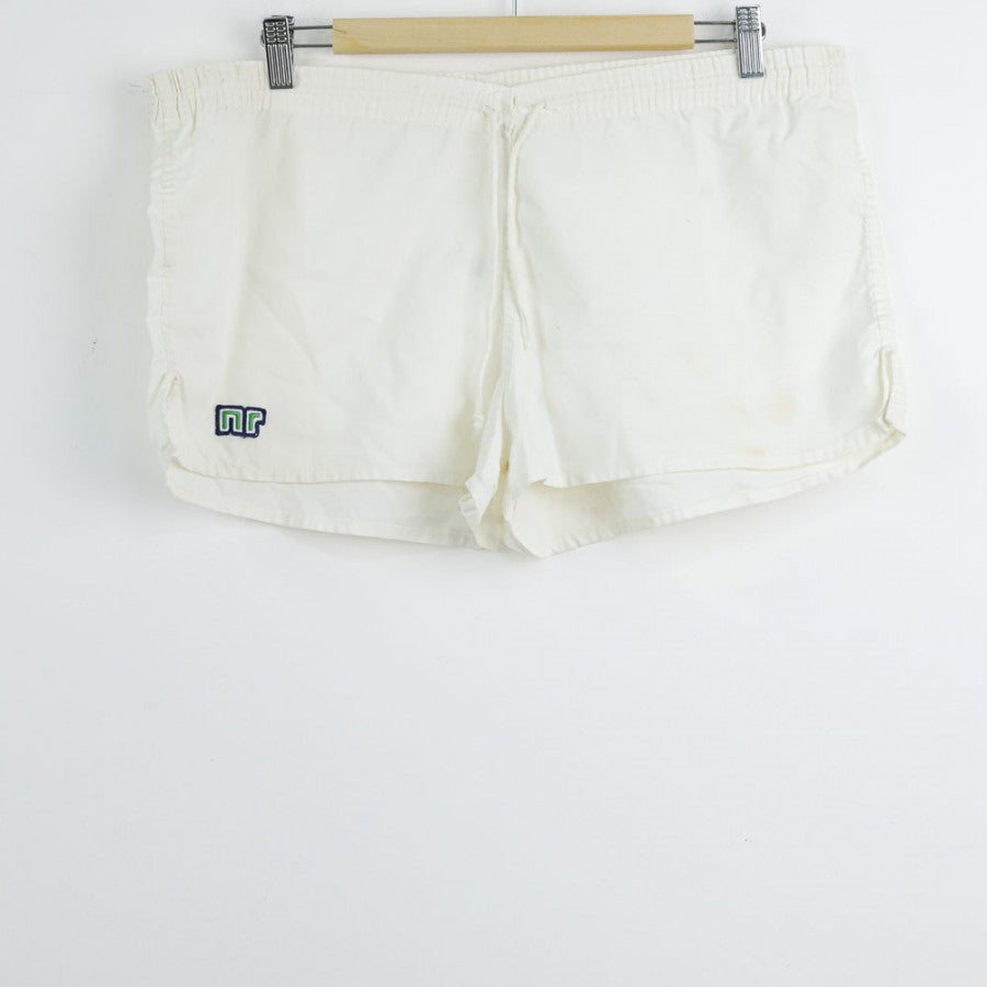 Pantaloncini ennerre Anni Ottanta by ENNERRE - Home