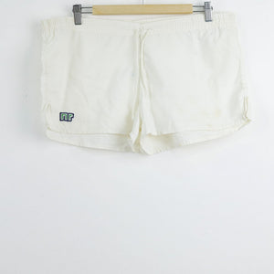 Pantaloncini ennerre Anni Ottanta by ENNERRE - Home