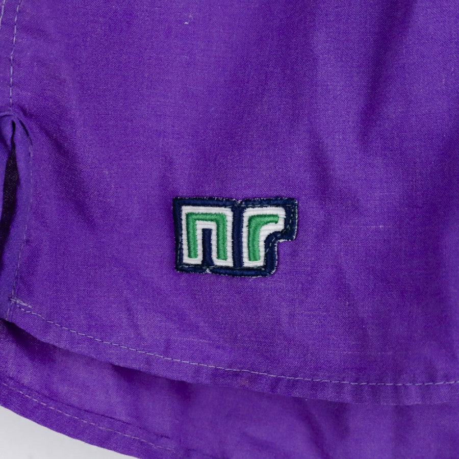 Pantaloncini Fiorentina ennerre 1984/1985 by ENNERRE - Home (3)