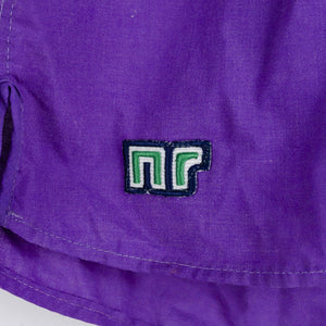 Pantaloncini Fiorentina ennerre 1984/1985 by ENNERRE - Home (3)
