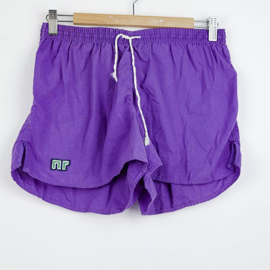 Pantaloncini Fiorentina ennerre 1984/1985 by ENNERRE - Home