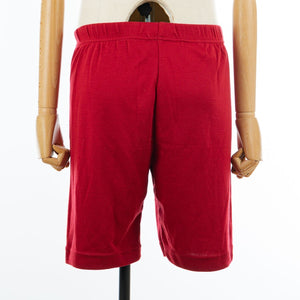 Pantaloncini Roma Ennerre Anni 80 by ENNERRE - Home (2)