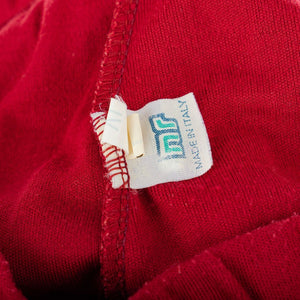 Pantaloncini Roma Ennerre Anni 80 by ENNERRE - Home (4)