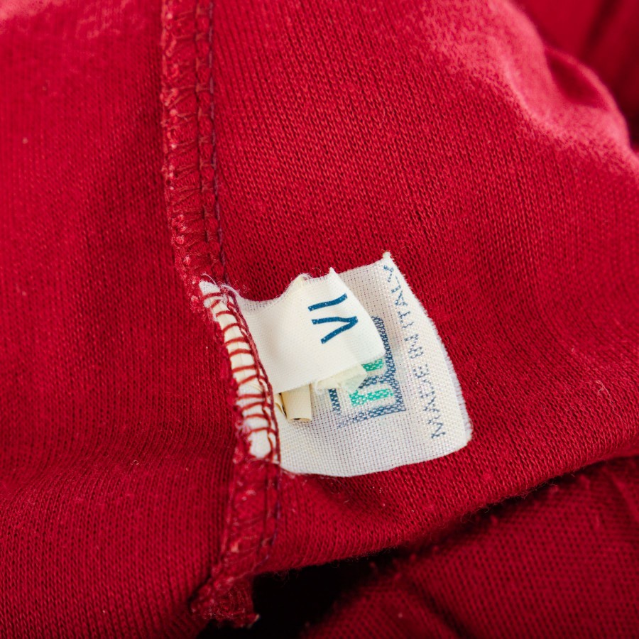 Pantaloncini Roma Ennerre Anni 80 by ENNERRE - Home (5)