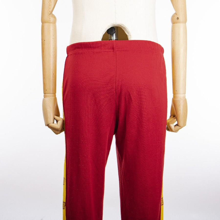 pantaloni allenamento as roma ennerre 1986/1987 by ENNERRE - Home (2)