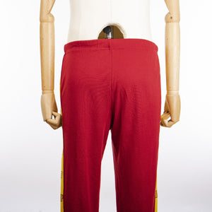 pantaloni allenamento as roma ennerre 1986/1987 by ENNERRE - Home (2)
