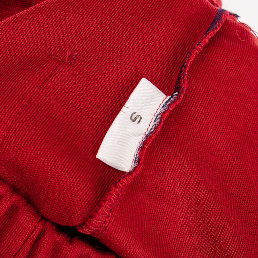 pantaloni allenamento as roma ennerre 1986/1987 by ENNERRE - Home (3)