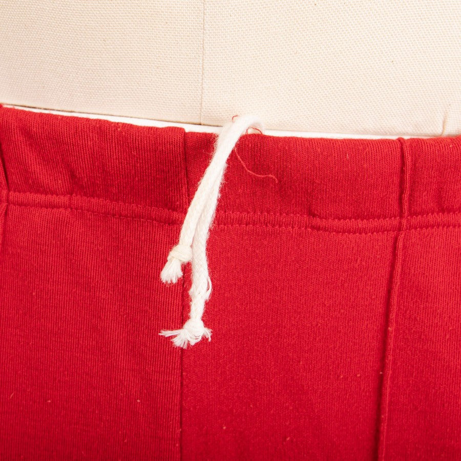 pantaloni allenamento as roma ennerre 1986/1987 by ENNERRE - Home (4)