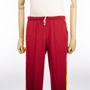 pantaloni allenamento as roma ennerre 1986/1987 by ENNERRE - Home
