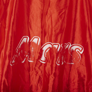 pettorina allenamento napoli mars 1989/1990 by ENNERRE - Home (3)