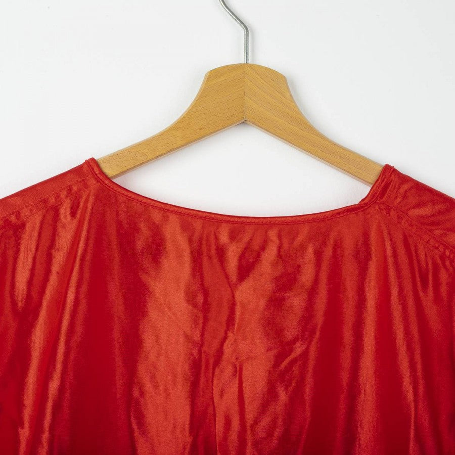 pettorina allenamento napoli mars 1989/1990 by ENNERRE - Home (4)