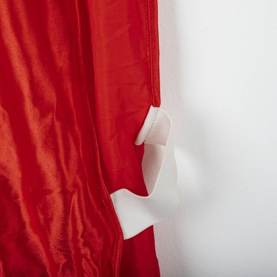 pettorina allenamento napoli mars 1989/1990 by ENNERRE - Home (6)