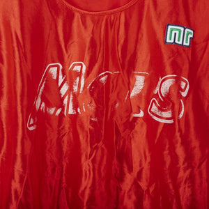 pettorina allenamento napoli mars 1989/1990 by ENNERRE - Home (8)