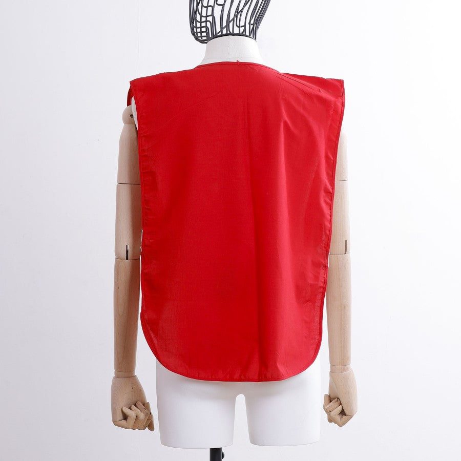 pettorina allenamento napoli mars 1990/1991 by ENNERRE - Home (2)