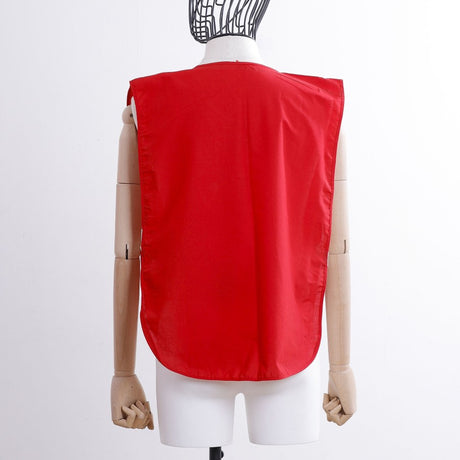 pettorina allenamento napoli mars 1990/1991 by ENNERRE - Home (2)