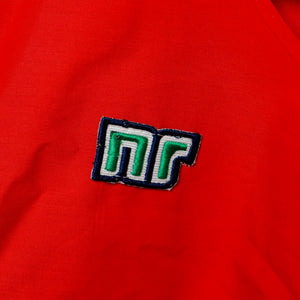 pettorina allenamento napoli mars 1990/1991 by ENNERRE - Home (5)