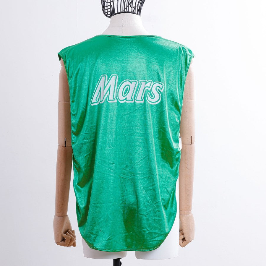 pettorina allenamento napoli nr 1989/1990 by ENNERRE - Home (2)