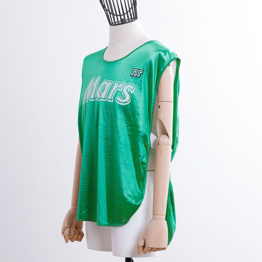 pettorina allenamento napoli nr 1989/1990 by ENNERRE - Home (3)