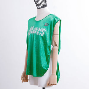 pettorina allenamento napoli nr 1989/1990 by ENNERRE - Home (3)