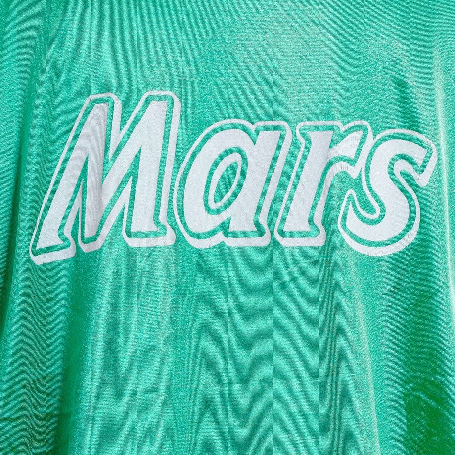 pettorina allenamento napoli nr 1989/1990 by ENNERRE - Home (4)