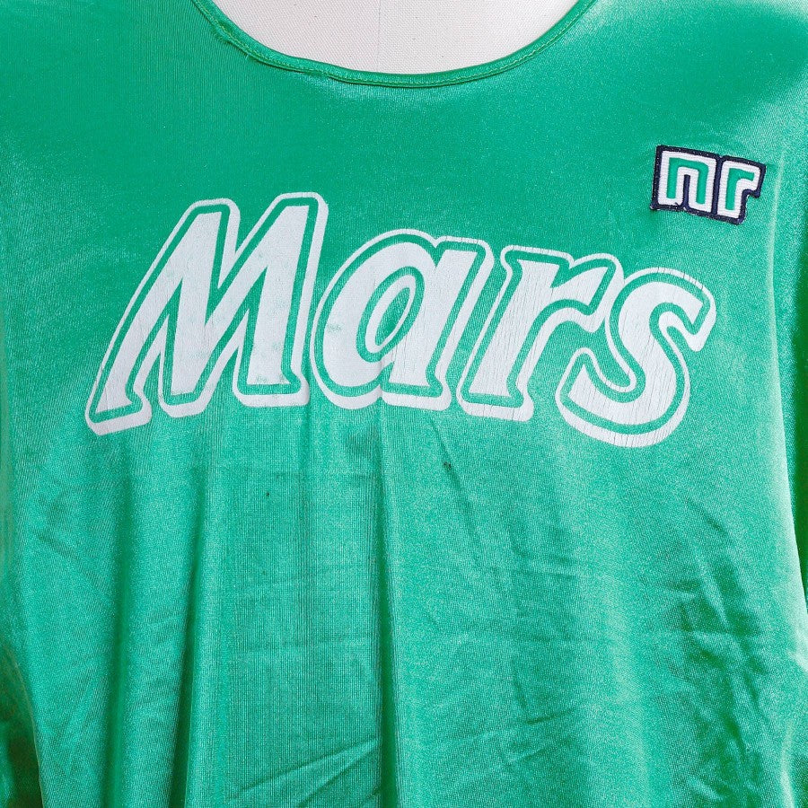 pettorina allenamento napoli nr 1989/1990 by ENNERRE - Home (5)