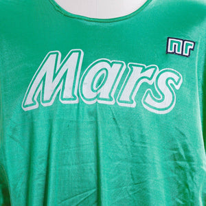 pettorina allenamento napoli nr 1989/1990 by ENNERRE - Home (5)