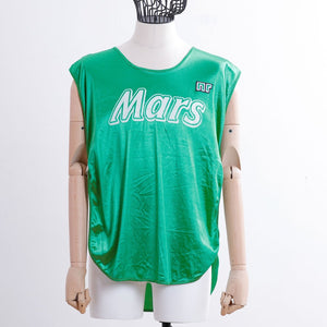 pettorina allenamento napoli nr 1989/1990 by ENNERRE - Home